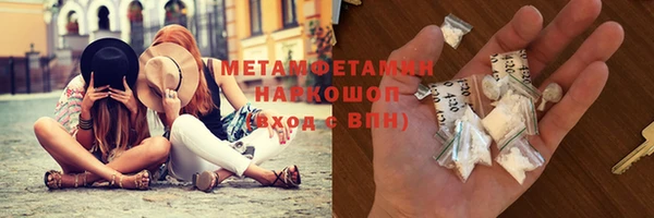 ГАЛЛЮЦИНОГЕННЫЕ ГРИБЫ Фёдоровский