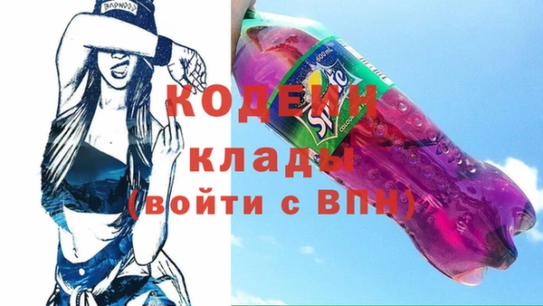 бошки Нестеровская