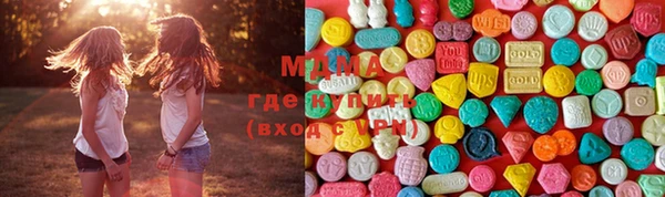 дурь Горняк