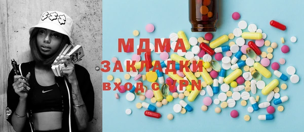 бошки Горно-Алтайск